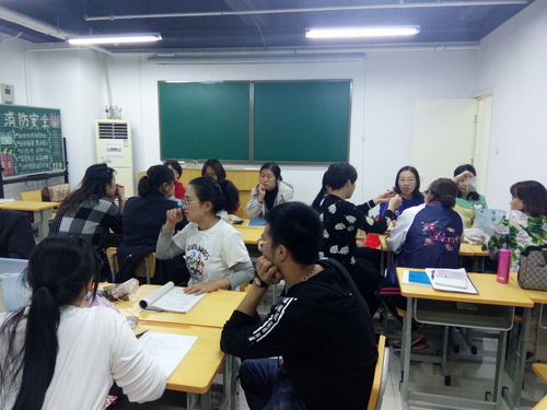 中药人才何去何处 从天津中药调剂员行情看执业药师培训甄选逻辑