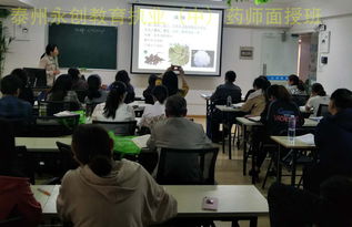 执业药师考题变化与难度解析 艺术培训营利性民办机构的多维视角
