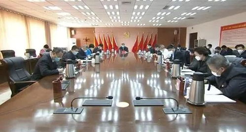 这次市委理论学习中心组学习聚焦这些方面